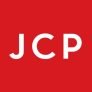 Recibe un CashPass de $10 al unirte a JCPenney Rewards
