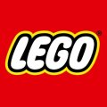 Lego Store