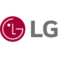 LG Electronics