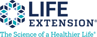 Life Extension