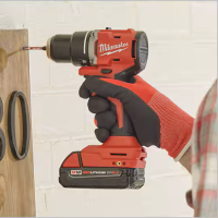 Lifestyle-Home-Depot-504x504-1.png