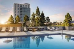 Lifestyle hotel 360x240