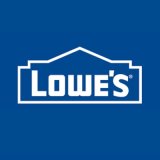 MyLowe’s Rewards