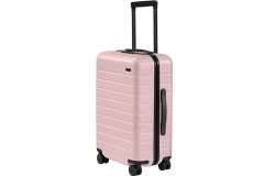 Luggage