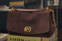 MK Bag