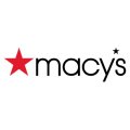 Macy's