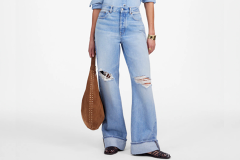 Madewell 480x320