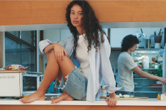 Madewell Lifestyle Insider