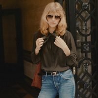 Madewell Lifestyle