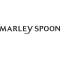 Marley Spoon