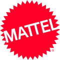 Mattel Shop