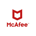 McAfee