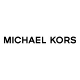 Disfruta de un 10% de descuento y descubre muchas más ventajas al registrarte en KORSVIP.