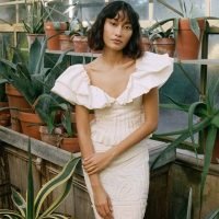 Moda Operandi Lifestyle