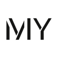 Mytheresa_square
