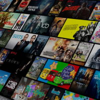 Netflix-517x517-1.png