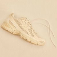 New-Balance-600x600-1.jpg