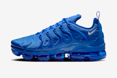 Nike VaporMax 480 x320