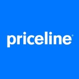Activaidades para todos los gustos – Ahorre con Priceline Experiences