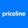 ¡Preclasifica sin que afecte tu puntaje! Priceline VIP Rewards™ Visa® Card