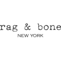 Rag + Bone