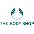 The Body Shop Logo 800x800
