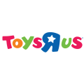 Toys R Us