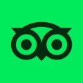 TripAdvisor