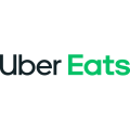 Uber Eats
