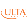 Ulta