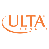 21+ Dias de Belleza en Ulta.com