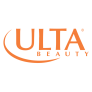 21+ Dias de Belleza en Ulta.com