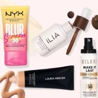 Ulta-lifestyle-480x480-1.jpg