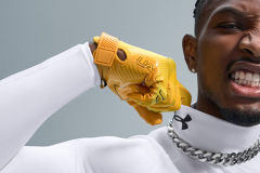 UnderArmour