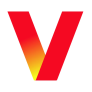 Verizon Forward
