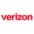 Verizon Logo square