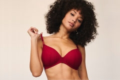 Victorias Secret 480x320