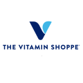 The Vitamin Shoppe
