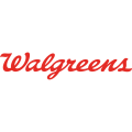 Walgreens