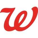 20% de descuento adicional en compras de $50 o más en productos seleccionados de salud y belleza con el código.