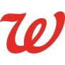 20% de descuento adicional en compras de $50 o más en productos seleccionados de salud y belleza con el código.