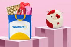 Walmart Lifestyle