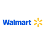 Compra artículos para el regreso a clases en Walmart con hasta un 60% de descuento.