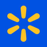 Compra artículos para el regreso a clases en Walmart con hasta un 60% de descuento.