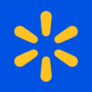 Compra artículos para el regreso a clases en Walmart con hasta un 60% de descuento.