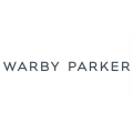 Warby Parker