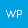 Warby Parker_square