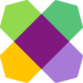 Wayfair