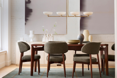 West Elm