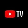 Transmite TV en vivo de ABC, CBS, FOX, NBC, ESPN y las principales cadenas de cable en español